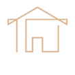 WP Concept